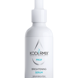 Сыворотка для лица Коррекция тона, 50 мл.