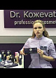 Активный комплекс клеточный лифтинг интенсив для лица